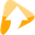 https://chiemgaujobs.de/job/projektleiter-mwd-versorgungstechnik-hkls-fuer-hausbau-und-objektbau-1826995