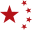 https://china-wiki.de/reichtum-in-china-veraendert-wohlstand-reich-der-mitte/