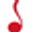 https://chorakademie-erfurt.de/auftritte/t/haensel_und_gretel-5202.html