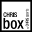 https://chrisbox.ch/de-eu/search
