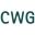 https://christa-wolf-gesellschaft.de/goethe-medaille-2026-an-anita-raja-uebersetzerin-von-christa-wolf-in-italien/