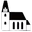 http://christuskirche-leipzig-eutritzsch.de/herzliche-einladung-zum-regionalgottesdienst-zu-himmelfahrt/