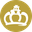 https://chursaechsische.de/veranstaltungen/detail/14823