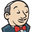 https://ci.jenkins.io/job/Plugins/job/checkmarx-ast-scanner-plugin/job/PR-334/2/
