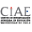 https://ciae.uchile.cl/evento/inscripcion/G3G8H3K4