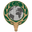 https://cic-wildlife.de/2026/10/02/namibia-wichtige-neuigkeiten-fuer-jaeger/