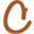https://www.ciccios.de/