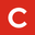 https://cifar.ca/topics/cifar-pan-canadian-ai-strategy/