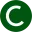 https://circunis.ch/de/aktuell/page/6/