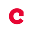 https://circutec.de/?query=%E5%B5%8C%E3%82%81%E8%BE%BC%E3%81%BF%E4%B8%8A%E3%81%92&amp
