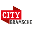 https://city-bramsche.de/internationalen-museumstag-am-17-mai/