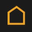 https://city-immobilienmakler.de/makler/markus-meyer/