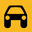 https://citycar-koblenz.de/service-fuer-alle-komfort-barrierefreiheit-und-sicherheit/
