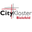 https://citykloster-bielefeld.de/news/oekumenischer-gottesdienst-am-pfingstmontag/