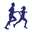 https://citylauf-grevenbroich.de/ergebnisse-2026/