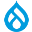 https://civicrm.naju-bw.de/civicrm/event/info?id=191&amp;reset=1