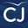 https://www.cjschmidt.de/home-living/bettwaesche/bettwaesche-antje-448378
