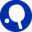https://ck-tischtennis.de/thema-oster-lehrgang/