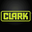 https://clarkmheu.com/de/antriebssysteme/clark-fusion-lithium-ionen-batterien