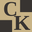 https://classic-kontor.com/sale/hemden/