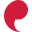 https://claudius.de/apps/widerruf