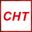 https://clausen-haustechnik.de/2026/05/01/eintragung-ins-innungsbuch/