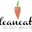 https://cleaneater.de/sommerrollen-mit-cremiger-erdnusssauce/