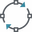 https://cleanprocess.de/unternehmen/