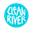 https://cleanriverproject.de/news/wir-sind-bne-zertifiziert/