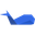 https://cleanwhale.de/blog/nebenkostenabrechnung-2025-2026-der-vollstandige-leitfaden-fur-mieter-in-deutschland