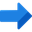 https://clifford.at/online-slots-in-deutschland.html