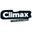 https://climax-magazine.com/top-news/janja-garnbret-klettert-als-erste-frau-bibliographie-9b/
