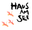 https://www.haus-am-see-chorin.de/tanzen