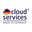https://cloud-services-made-in-germany.org/agenda-erneut-als-kundenchampion-ausgezeichnet