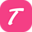 https://updates.teamtailor.com/build-custom-reports-using-ai-337093