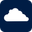https://cloud.ostwestfalenlippe.de/index.php/s/sVLroJwTJBzHwIf