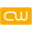 https://club.computerwissen.de/qa/382858-wie-sichere-ich-meine-fotos-in-der-google-cloud/