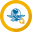 https://club.eluniversal.com.mx/beneficio/panini-20-de-descuento-161
