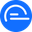 https://club.lanacion.com.ar/