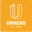 https://club.unherd.com/event/the-case-for-re-enchantment/