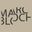 https://cmb.hu-berlin.de/events/forme-et-violence-dans-lart-contemporain/