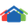 https://immo.sn.at/immobilien/verkauft-garconniere-inkl-tiefgaragenbox-in-liefering-GZ56J3
