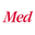 https://cme.medlearning.de/sanofi-aventis/eosinophile_oesophagitis_rez/index.htm