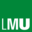 https://www.bio.lmu.de/de/aktuelles/alle-veranstaltungen/veranstaltung/botanik-seminar-prof-dr-richard-beckett-48c1baf9.html