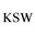 https://cms.klassik-stiftung.de/bildung/weiterbildung/ossmannstedter-studientage/ossmannstedter-studientage-online/