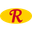 https://www.recheis.com/verantwortung