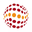 https://cms3.reuterschule.de/tag/mathematik