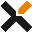 https://cmxkonzepte.de/kundenstimmen