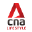 https://cnalifestyle.channelnewsasia.com/wellness/medications-dementia-risk-increase-582296