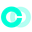 https://co-red.de/datenschutz